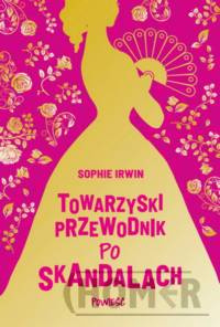 Towarzyski przewodnik po skandalach