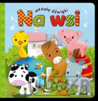 Wesołe dźwięki Na wsi