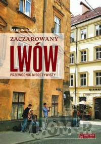 Zaczarowany Lwów