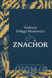 Znachor