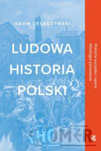 Ludowa historia Polski