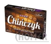 Chińczyk