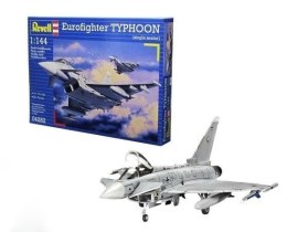 Eurofighter Typhoon 1:144