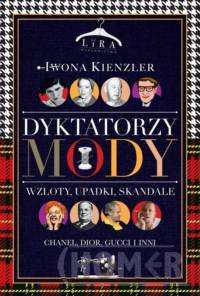 Dyktatorzy mody