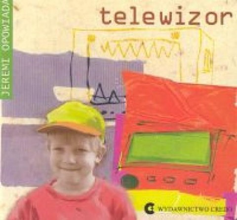 Telewizor