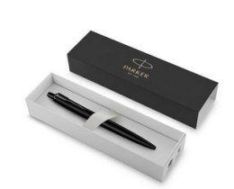 Długopis Jotter XL Black Monochrome