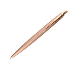 Długopis monochrome pink Jotter XL Parker 2122755