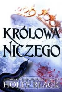 Królowa niczego