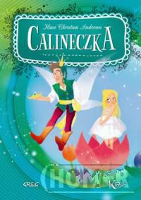 Calineczka