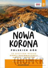 Nowa Korona Polskich Gór