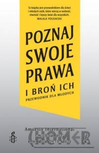 Poznaj swoje prawa