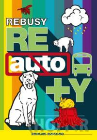 Rebusy