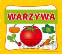 Warzywa