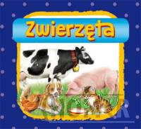 Zwierzęta