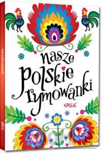 Nasze polskie rymowanki