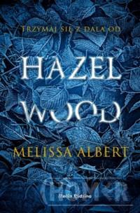 Hazel Wood