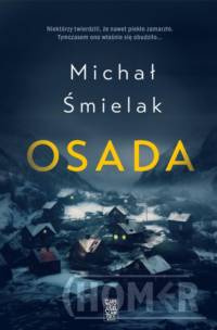 Osada