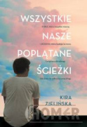 Wszystkie nasze poplątane ścieżki