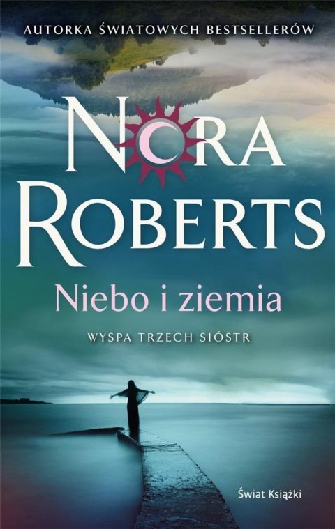 Niebo i ziemia