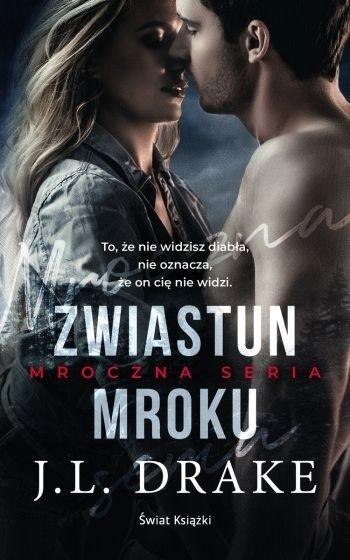 Zwiastun mroku