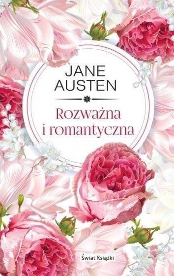 Rozważna i romantyczna