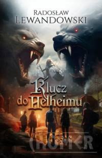 Klucz do Helheimu