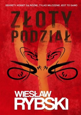 Złoty podział