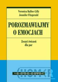 Porozmawiajmy o emocjach