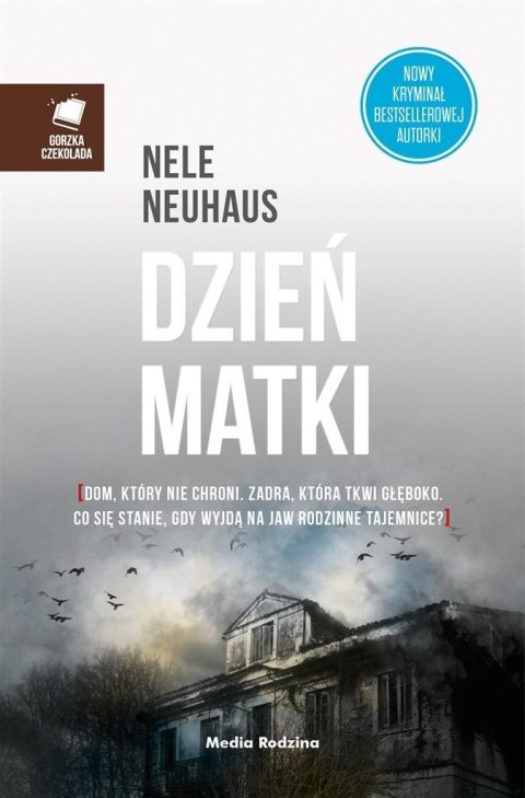 Dzień Matki