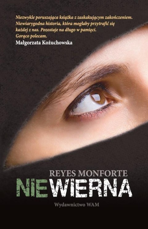 Niewierna BR w.2017