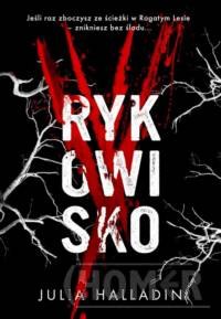 Rykowisko