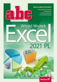 ABC Excel 2021 PL