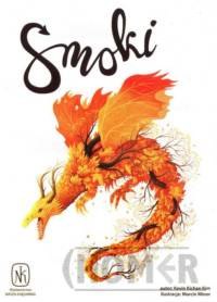 Smoki