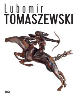 Lubomir Tomaszewski - emocjonalista