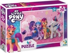 Puzzle 30 My Little Pony