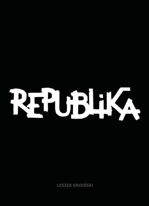 Republika