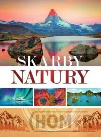 Skarby natury