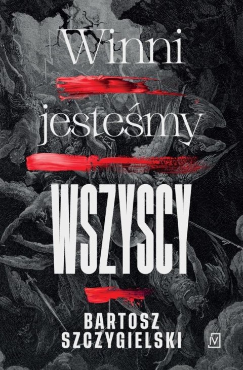 Winni jesteśmy wszyscy