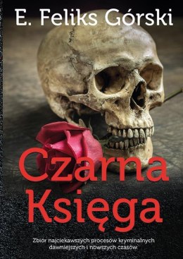 Czarna Księga T.2