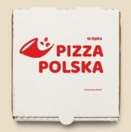 Pizza Polska