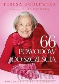 66 powodów do szczęścia