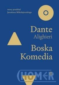 Boska Komedia