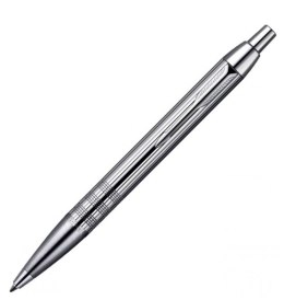 Długopis PARKER IM Premium Chrom CT