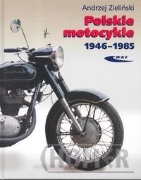 Polskie motocykle 1946-1985