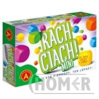 Rach Ciach Mini