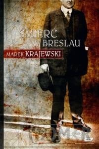 Śmierć w Breslau