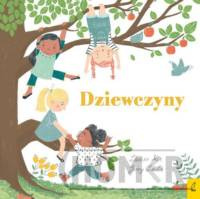 Dziewczyny