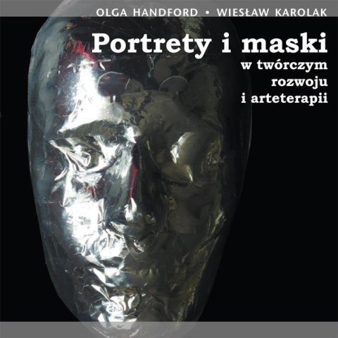 Portrety i maski