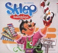 Sklep Bambino