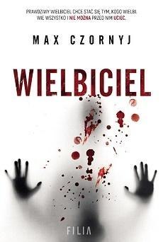 Wielbiciel